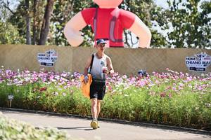 BIB: 
                            <button type="button" onclick="openModal(27796160)" class="btn btn-primary btn-sm float-right btn-popup" data-toggle="modal" data-target=".modal-high-quality">
                        <i class="fas fa-shopping-cart"></i> Add to Cart
                    </button>
                                            <button type="button" onclick="isThisMe(27796160, true)" class="btn btn-success btn-sm float-right btn-popup btn-isme hidden" data-toggle="tooltip" data-placement="bottom" title="นี่คือรูปของคุณใช่ไหม คลิกที่นี่เพื่อเอาเข้าอัลบั้ม">
                        <i class="fas fa-plus"></i> Add to album
                    </button>
                    <button type="button" onclick="isThisMe(27796160, false)" class="btn btn-warning btn-sm float-right btn-popup btn-isnotme hidden">
                        <i class="fas fa-ban"></i> Remove from album
                    </button>